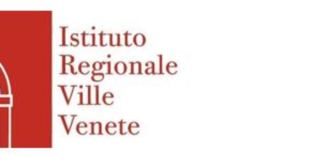 comune-di-revine-lago-questionario-per-i-proprietari-di-ville-venete